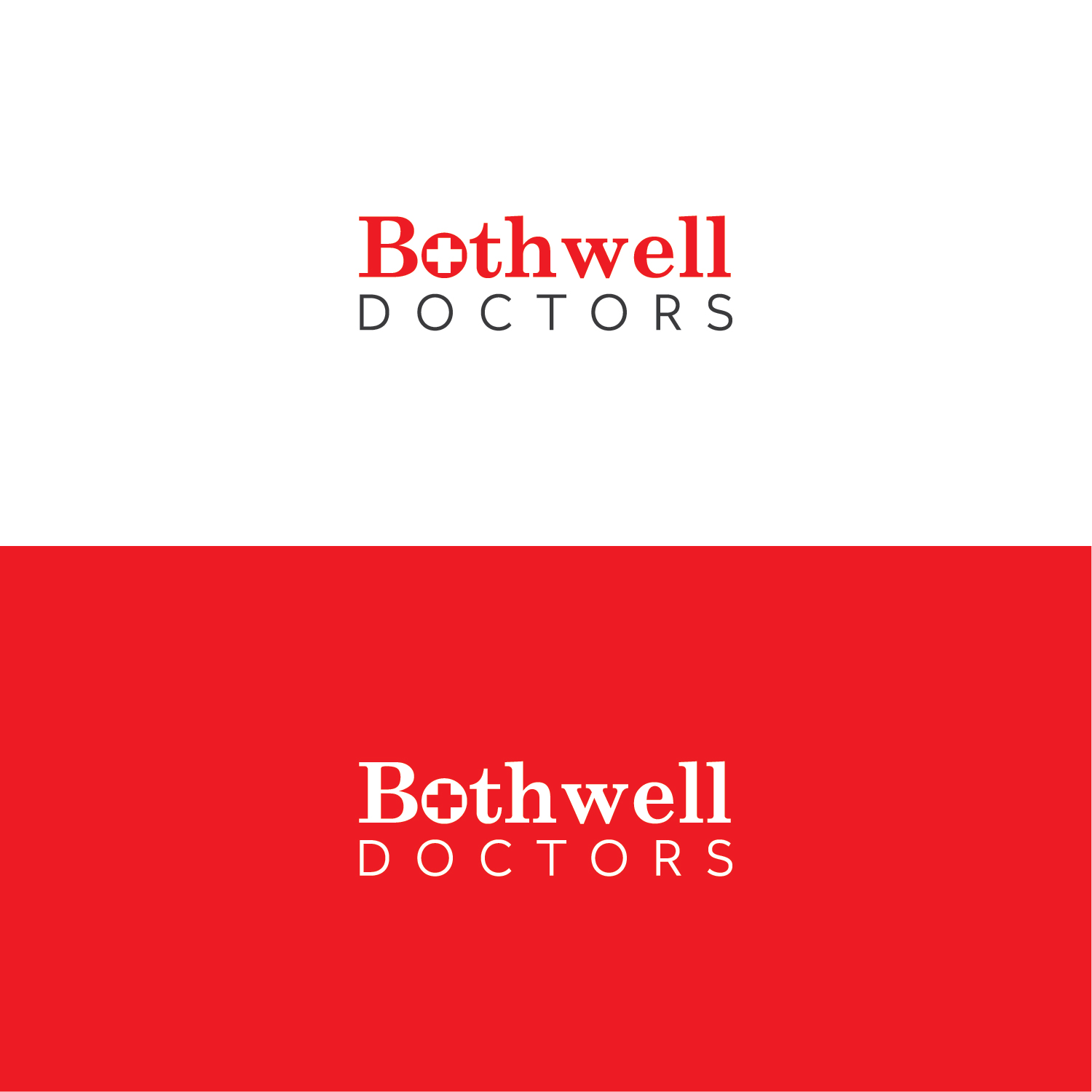 Logo Design by Muhammad Imran 3 for this project | Design #23266223