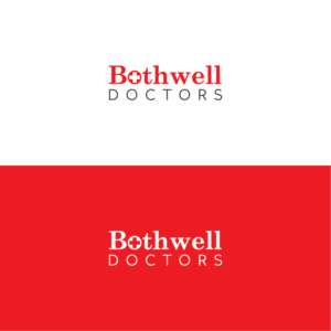 Diseño de Logo por Muhammad Imran 3 para este proyecto | Diseño: #23266223