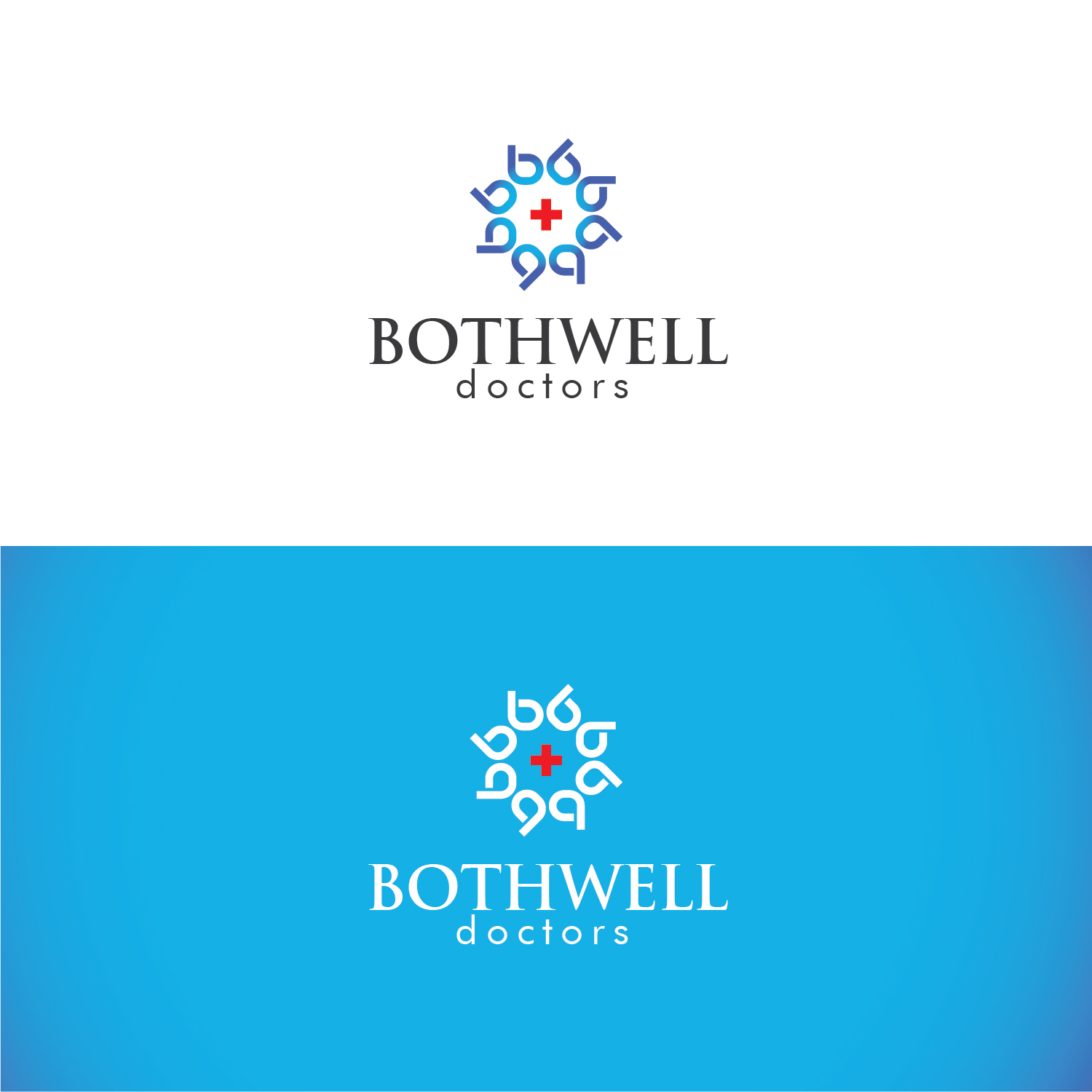 Logo Design by Muhammad Imran 3 for this project | Design #23266224