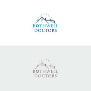 Logo Design by Basksh Designs for this project | Design: #23262804