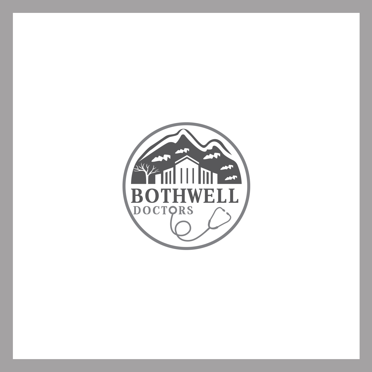 Logo Design by Maxo-Biz for this project | Design #23263988