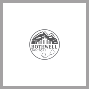Logo Design by Maxo-Biz for this project | Design: #23263988