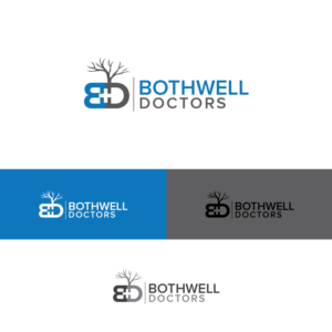 Logo Design by Maxo-Biz for this project | Design: #23263989