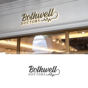 Logo Design by Maxo-Biz for this project | Design: #23263990