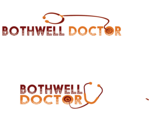 Logo Design by OxlipcoSystems for this project | Design #23300381