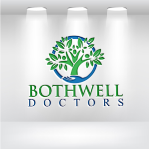 Logo Design by beauty  begum