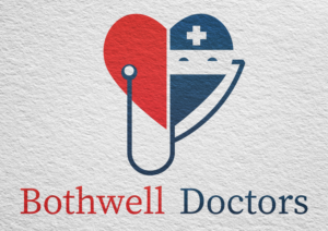 Logo Design by ompratapsinha 2 for this project | Design #23290653