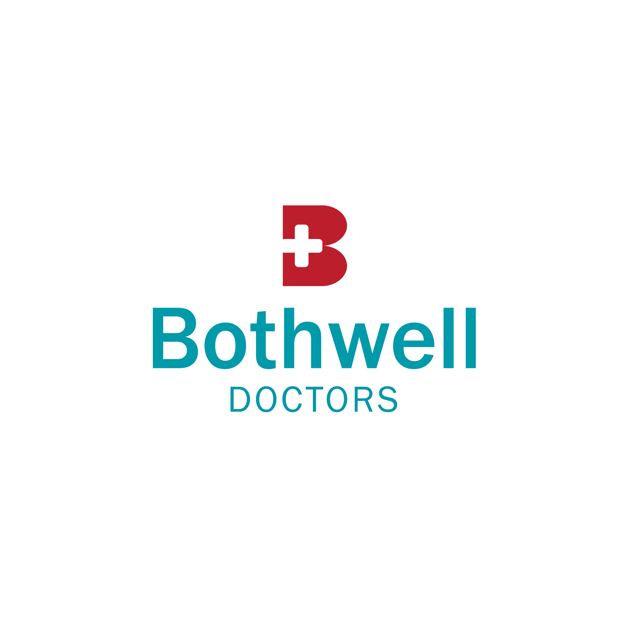 Logo Design by simple mind for this project | Design #23282126