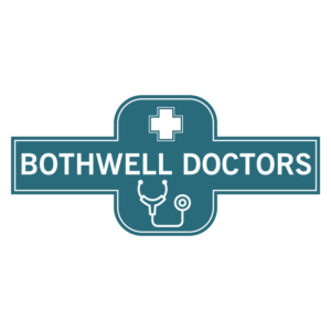 Logo Design by Asif Raza