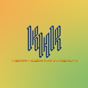 Logo Design by Diptesh