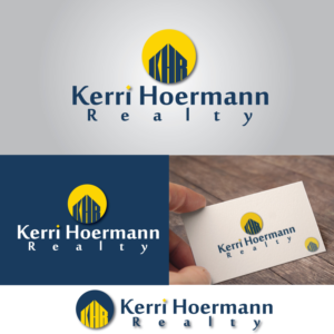 Logo Design by beniwalsuman