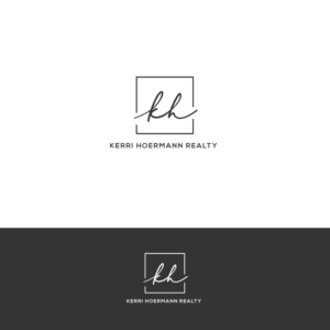 Logo Design by ESolz Technologies