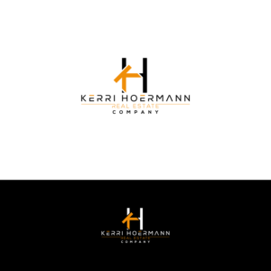 Logo Design by Vic