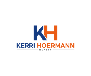 Logo Design by lexipej