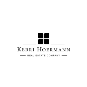 Logo Design by FZADesigner