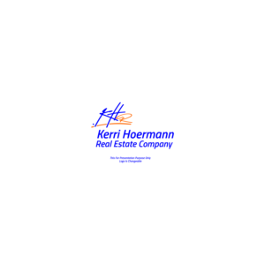 Logo Design by AlonkOphic