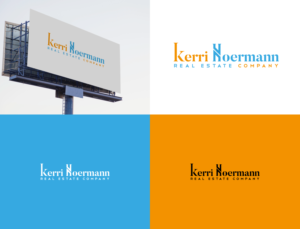 Logo Design by IHefney