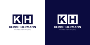 Logo Design by Logozty Design