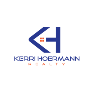 Design de Logo par geni pour Kerri Hoermann Realty | Design #23294229