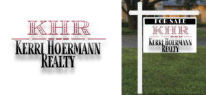 Logo Design by lyndariley81