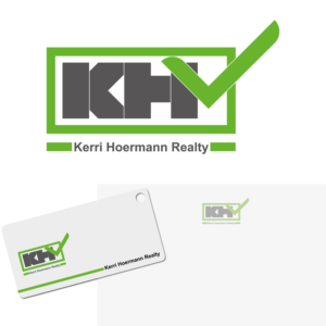 Logo Design by Kolesoriginal 11