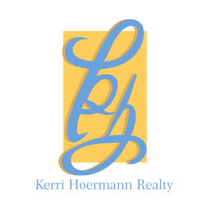 Logo Design by Rantiy_art