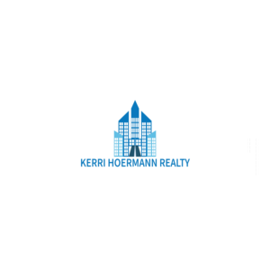 Logo Design by tanzeelador