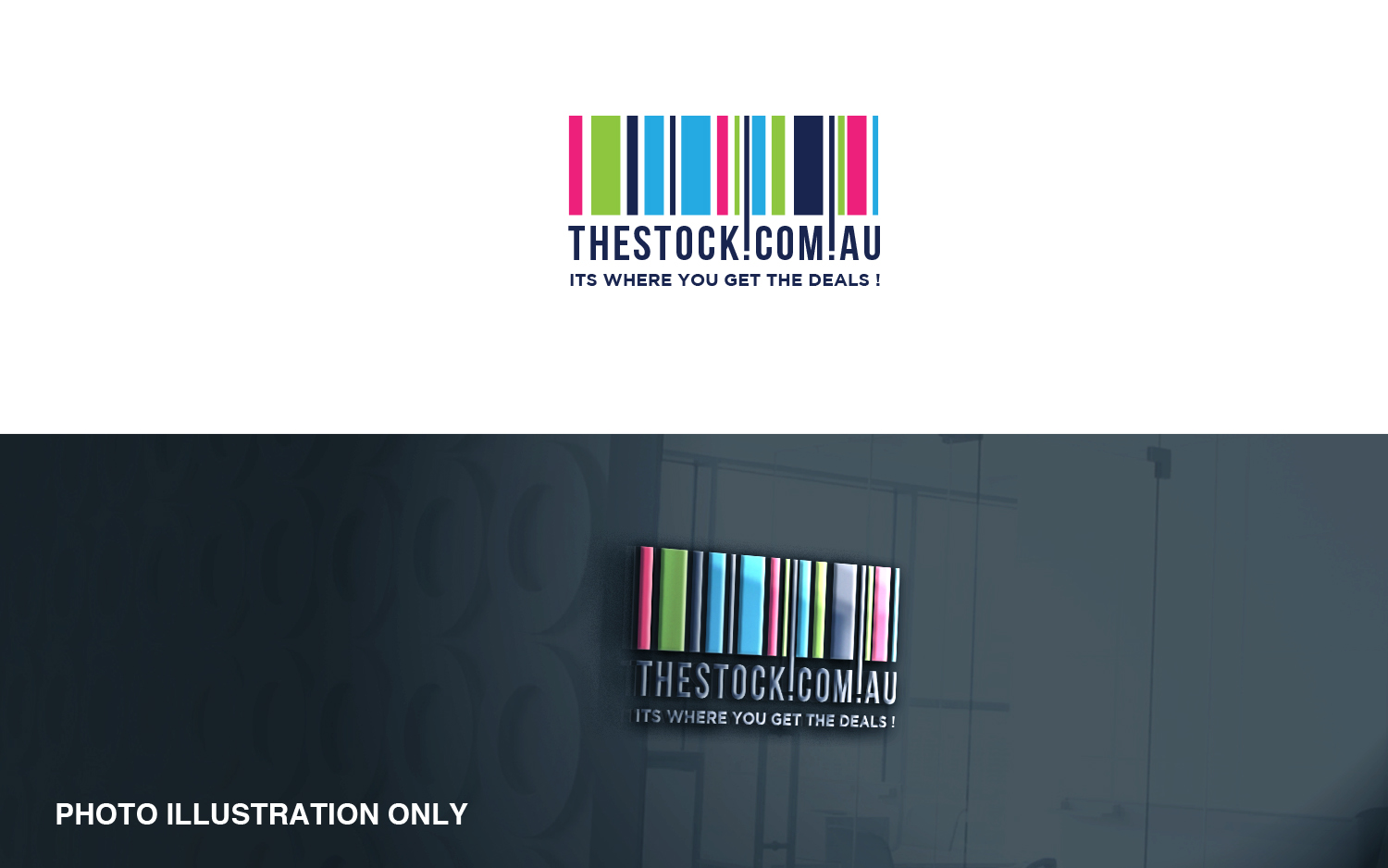 Logo-Design von MT für dieses Projekt | Design: #23269821