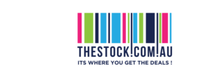 Its where you get the deals !                (Please do not make a logo alone on this) | Logo Design by MT