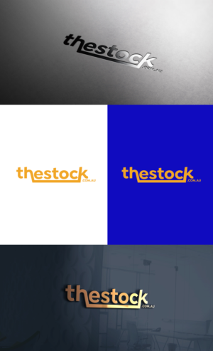 Logo-Design von GLDesigns für dieses Projekt | Design #23265567