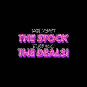 Its where you get the deals !                (Please do not make a logo alone on this) | Logo Design by Filo F