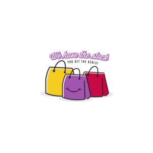 Logo-Design von Jburtonux für dieses Projekt | Design: #23267100