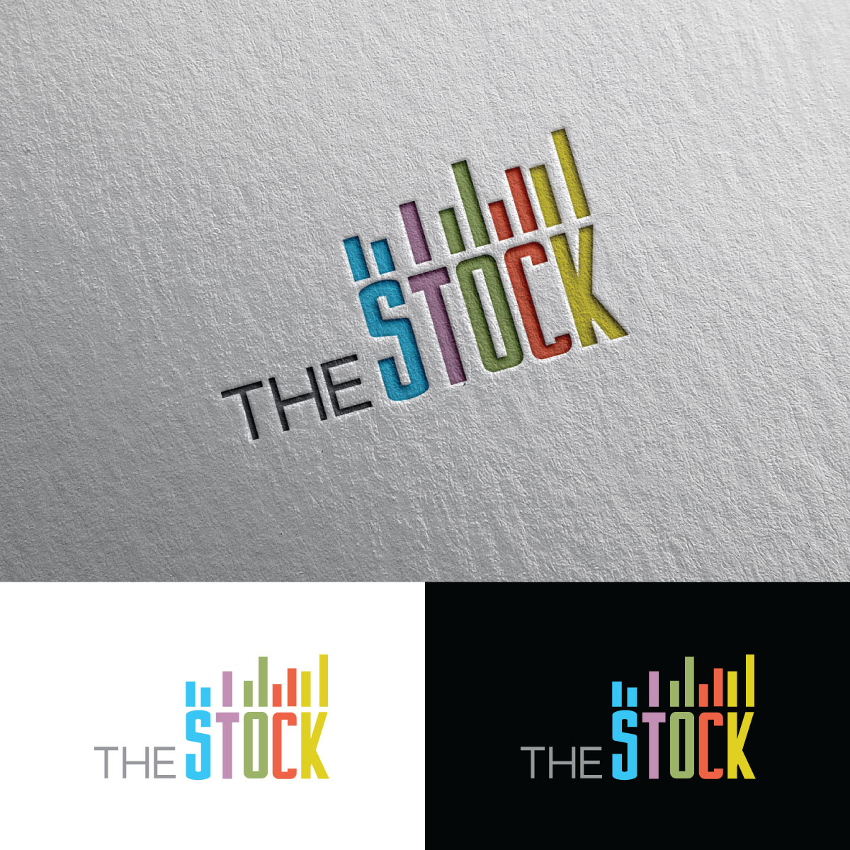 Logo Design by Rii for this project | Design #23268708