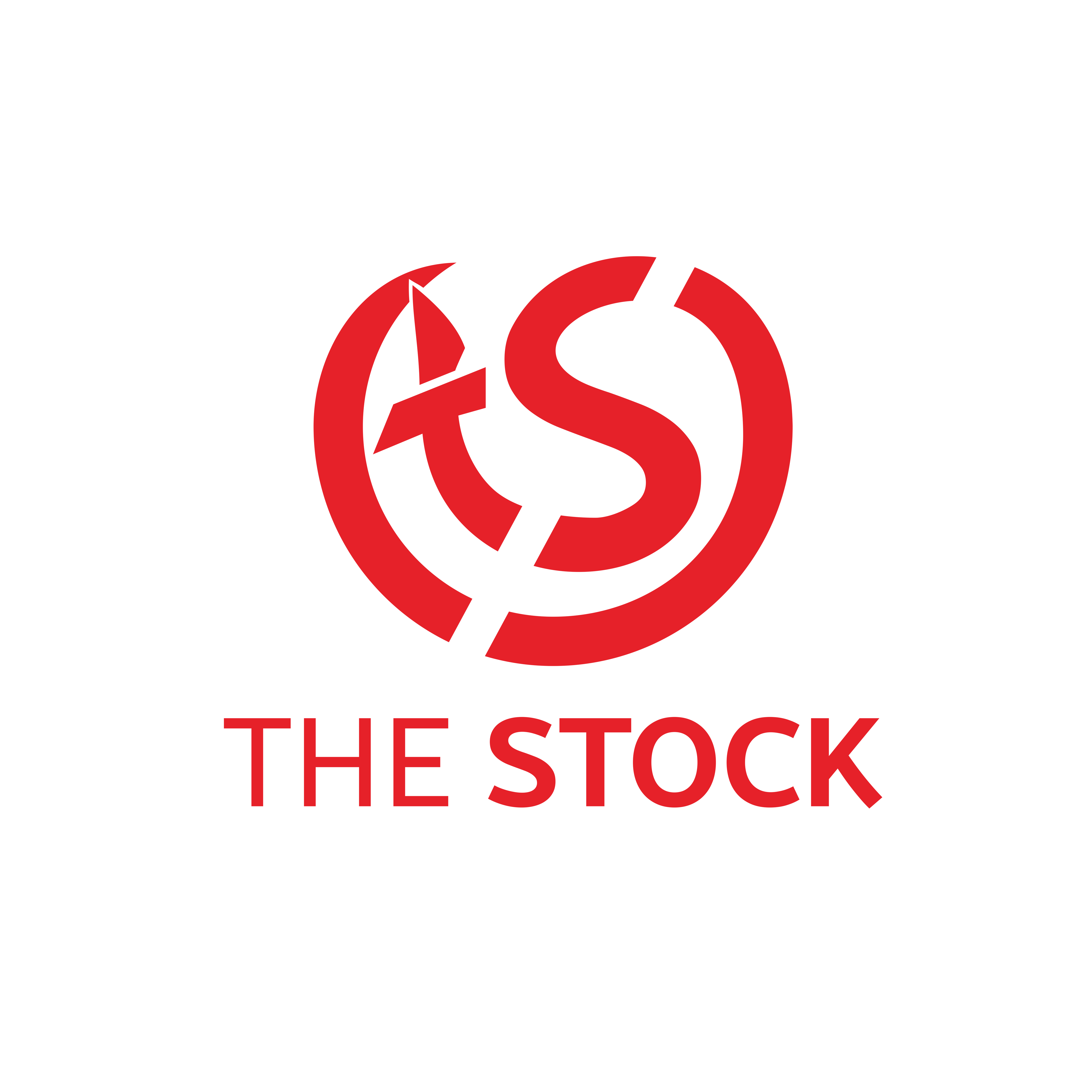 Logo-Design von katak 4 für dieses Projekt | Design #23274648