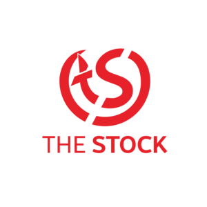 Logo-Design von katak 4 für dieses Projekt | Design #23274648
