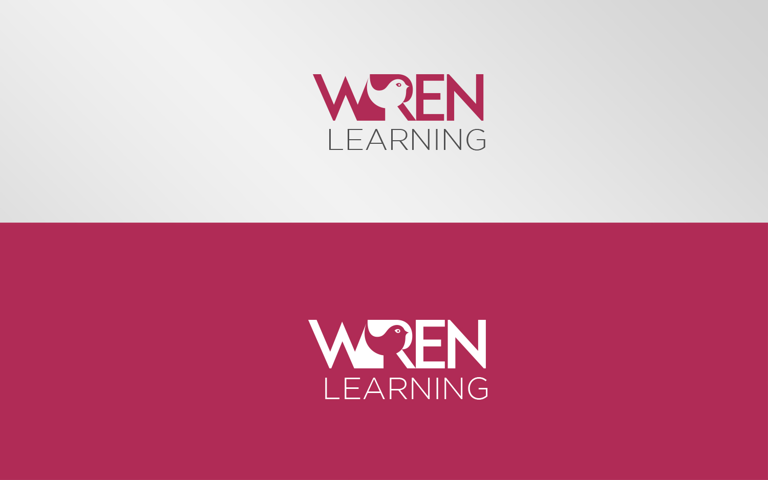 Design de Logo par MT pour ce projet | Design #23272674