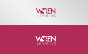 Logo Design by MT