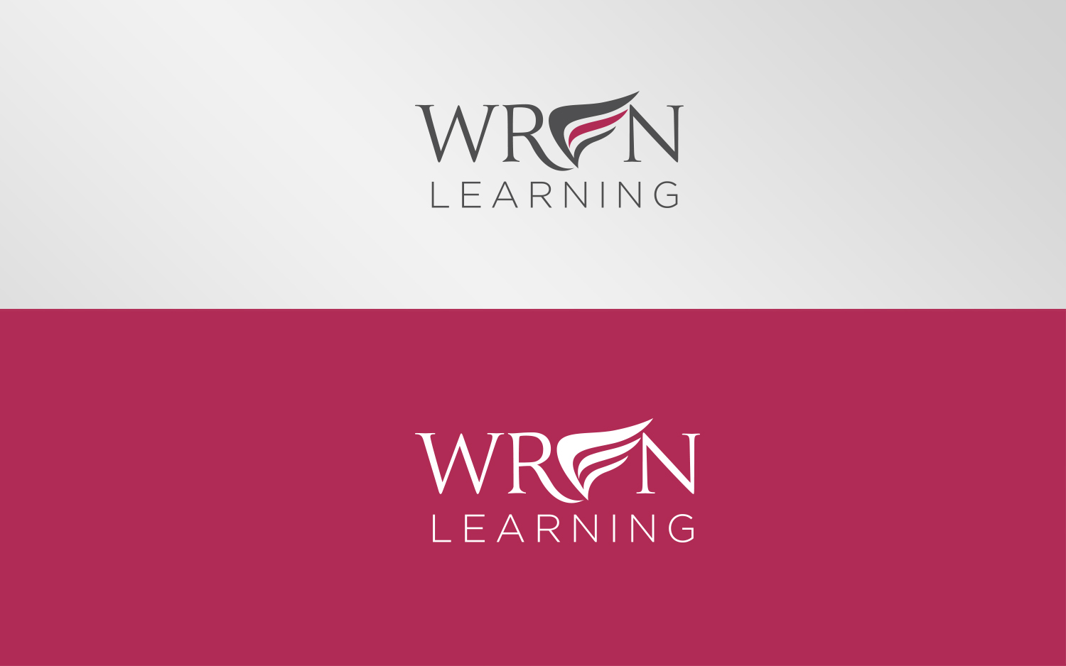 Design de Logo par MT pour ce projet | Design #23272754