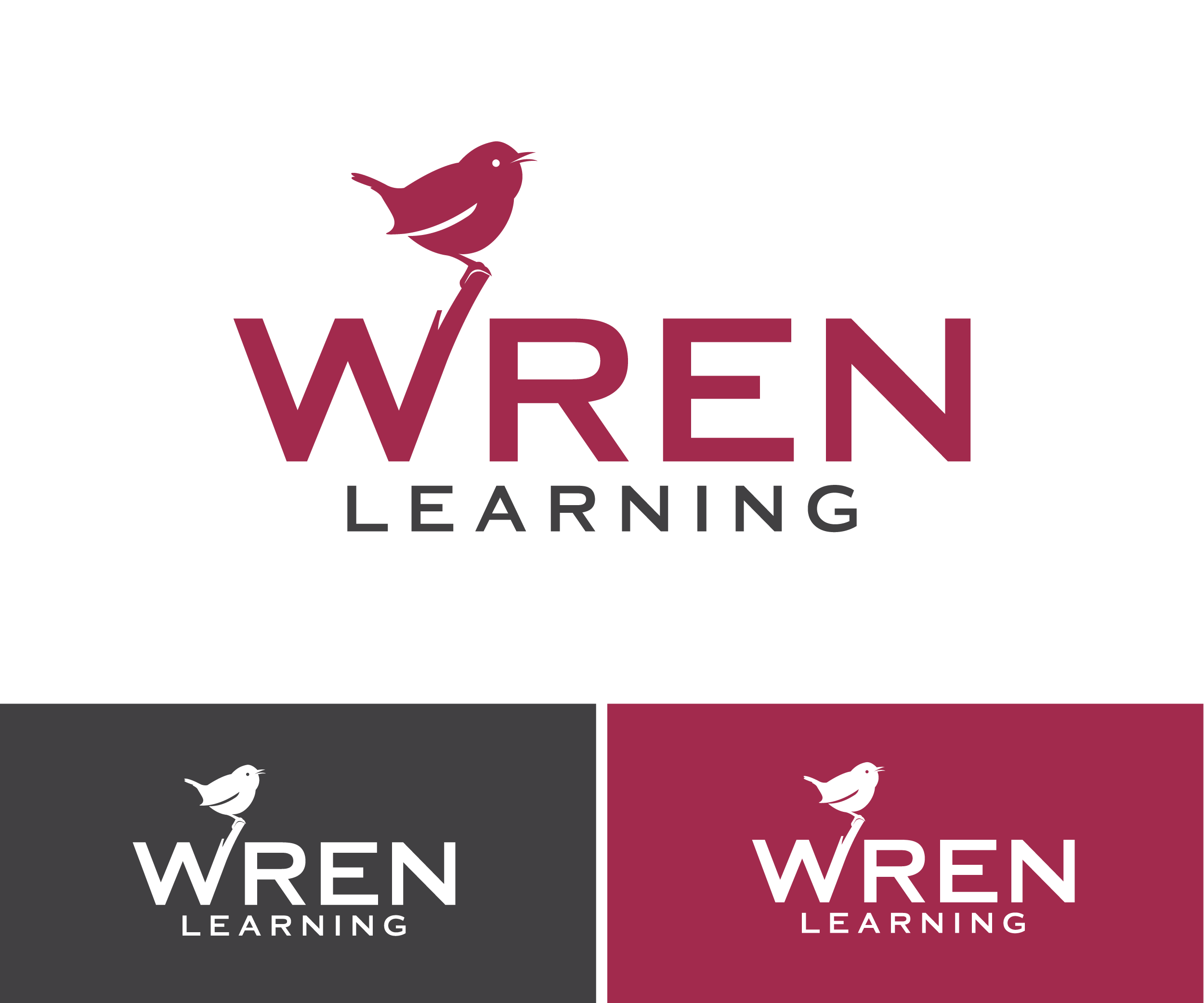 Design de Logo par NDRO pour ce projet | Design #23274309