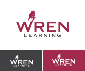 Logo Design by NDRO for this project | Design: #23274311