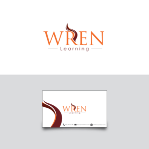 Design de Logo par sumanbanikbd2014 pour ce projet | Design : #23273630