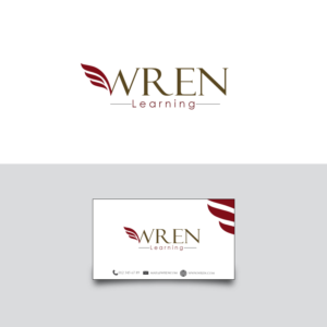 Design de Logo par sumanbanikbd2014 pour ce projet | Design : #23273740