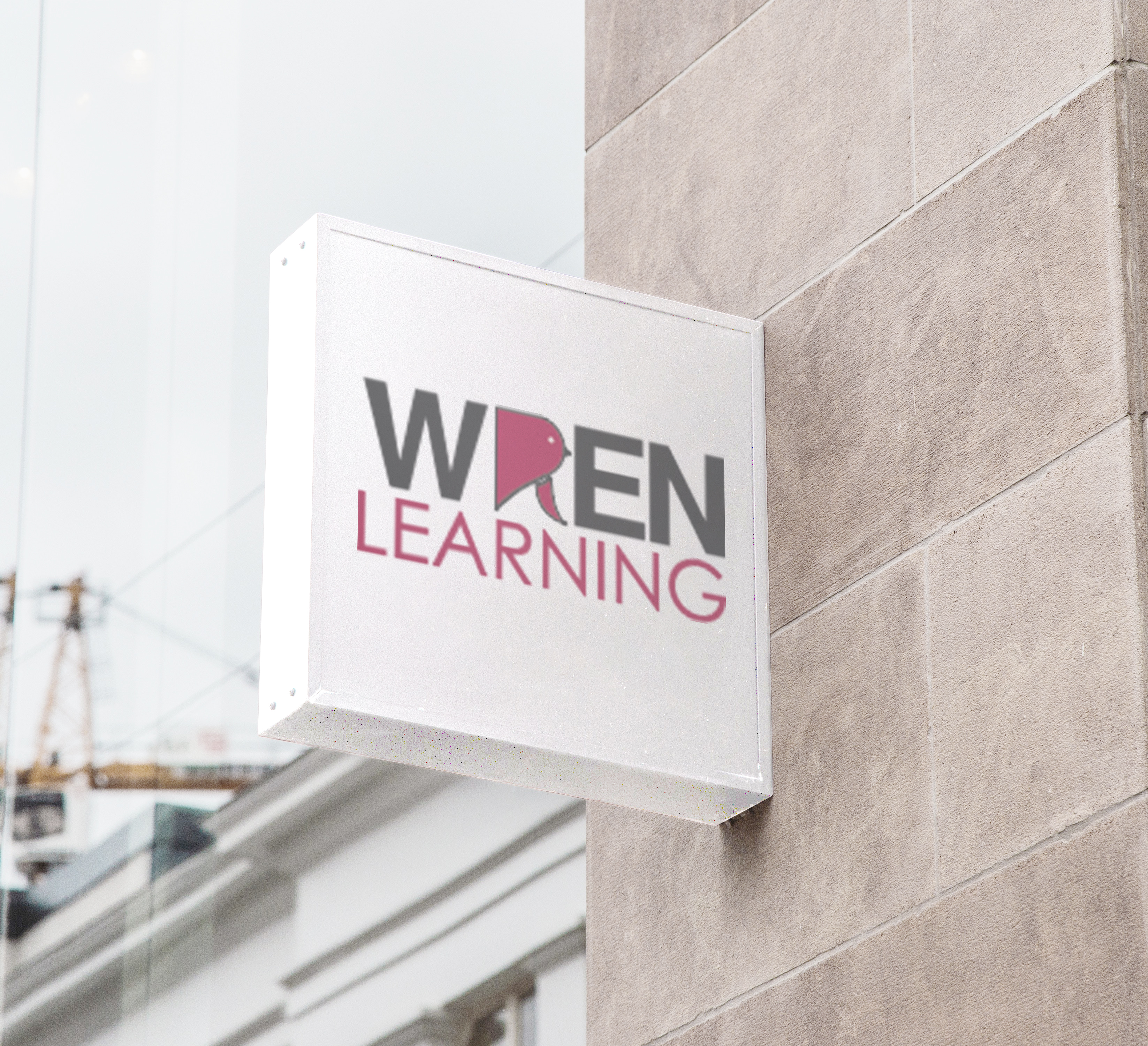 Design de Logo par Sifulan Design pour ce projet | Design #23268208