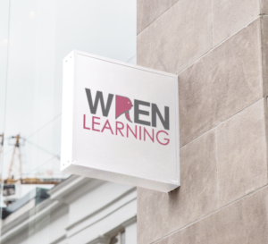 Design de Logo par Sifulan Design pour ce projet | Design : #23268208