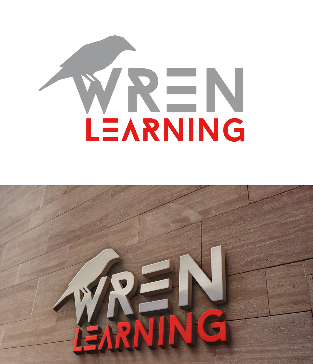 Design de Logo par trufya pour ce projet | Design #23275067