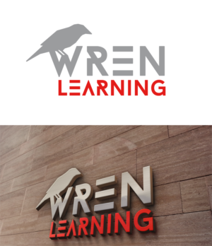 Logo Design by trufya for this project | Design: #23275067