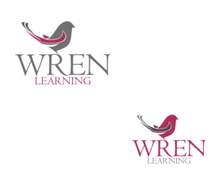 Logo Design by SUNEEEEEL for this project | Design: #23270656