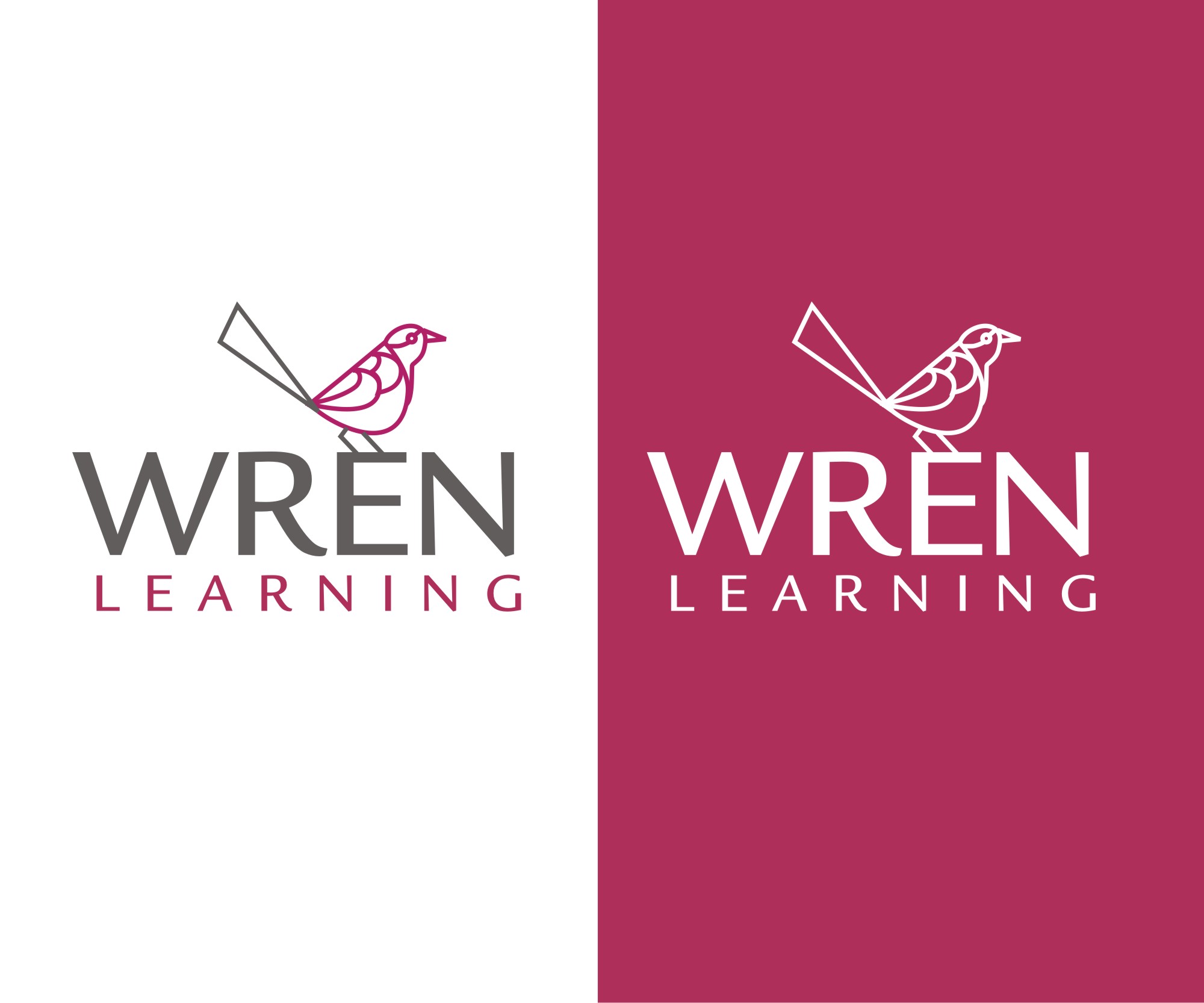 Logo Design by SUNEEEEEL for this project | Design #23274829