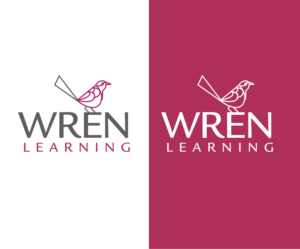 Logo Design by SUNEEEEEL for this project | Design: #23274829