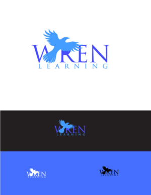 Logo Design by Nafeesarts